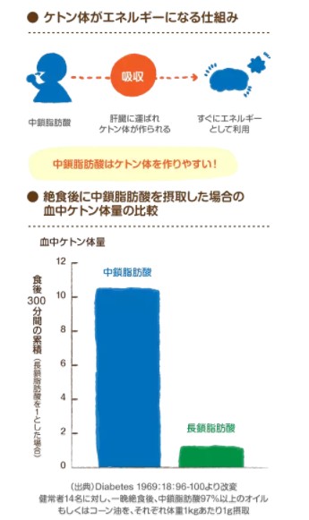 ag真人官网平台